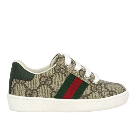 scarpe gucci con cigliegie|Gucci Sneakers for Women .